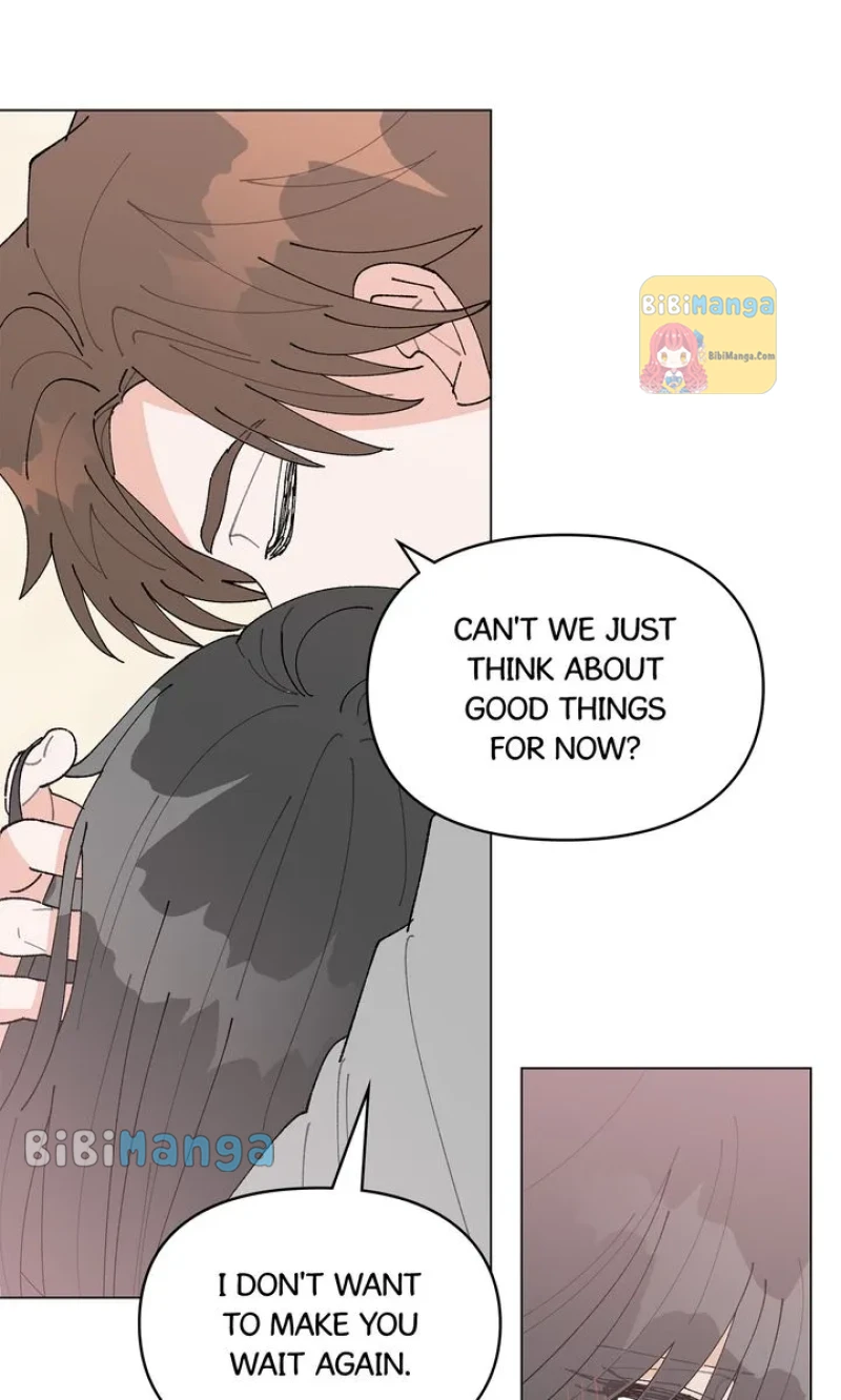 My Accidental Country Life Chapter 59 - page 57