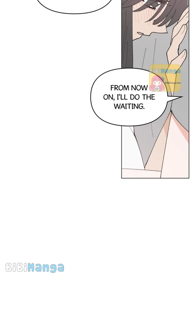 My Accidental Country Life Chapter 59 - page 58