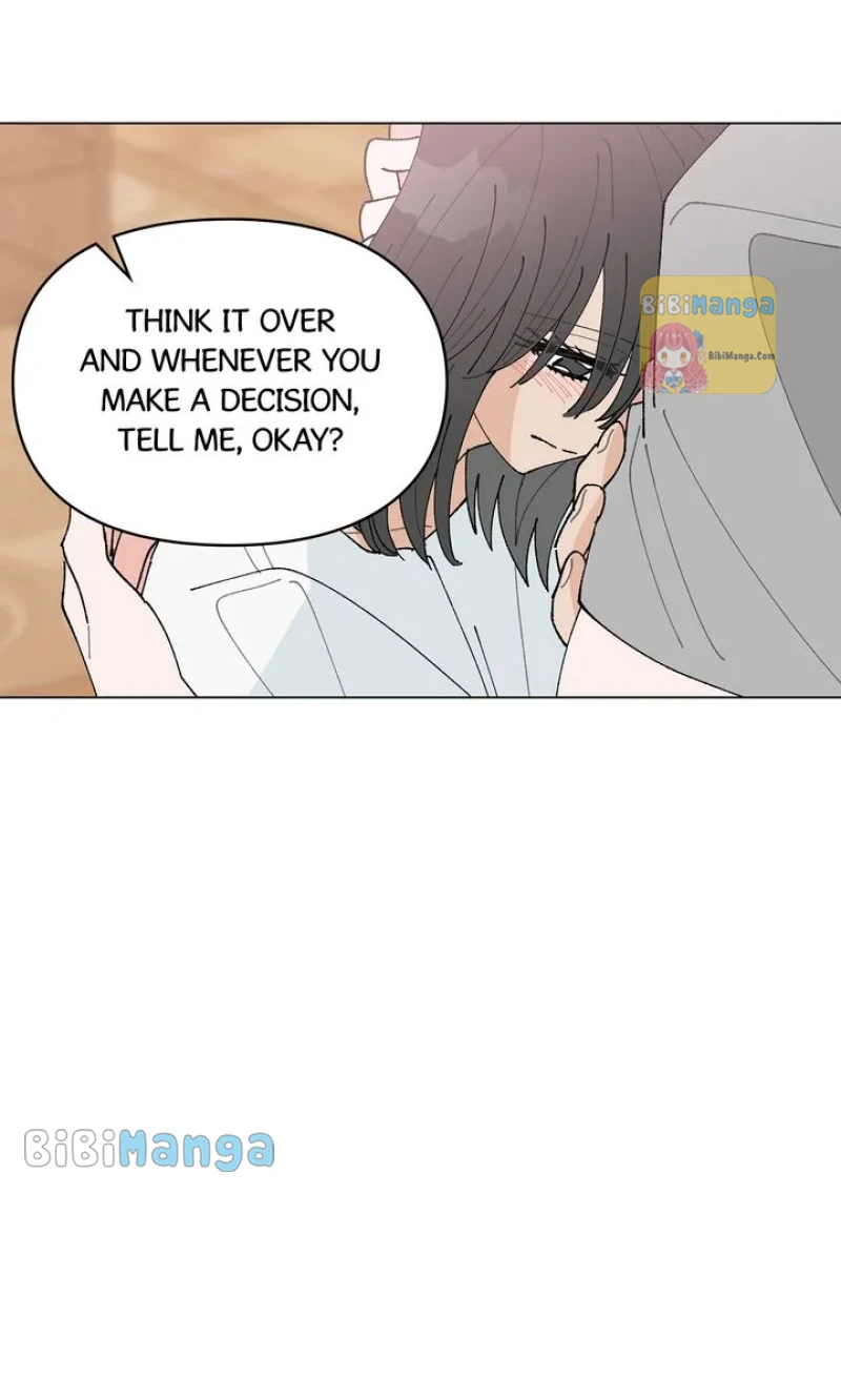 My Accidental Country Life Chapter 59 - page 59