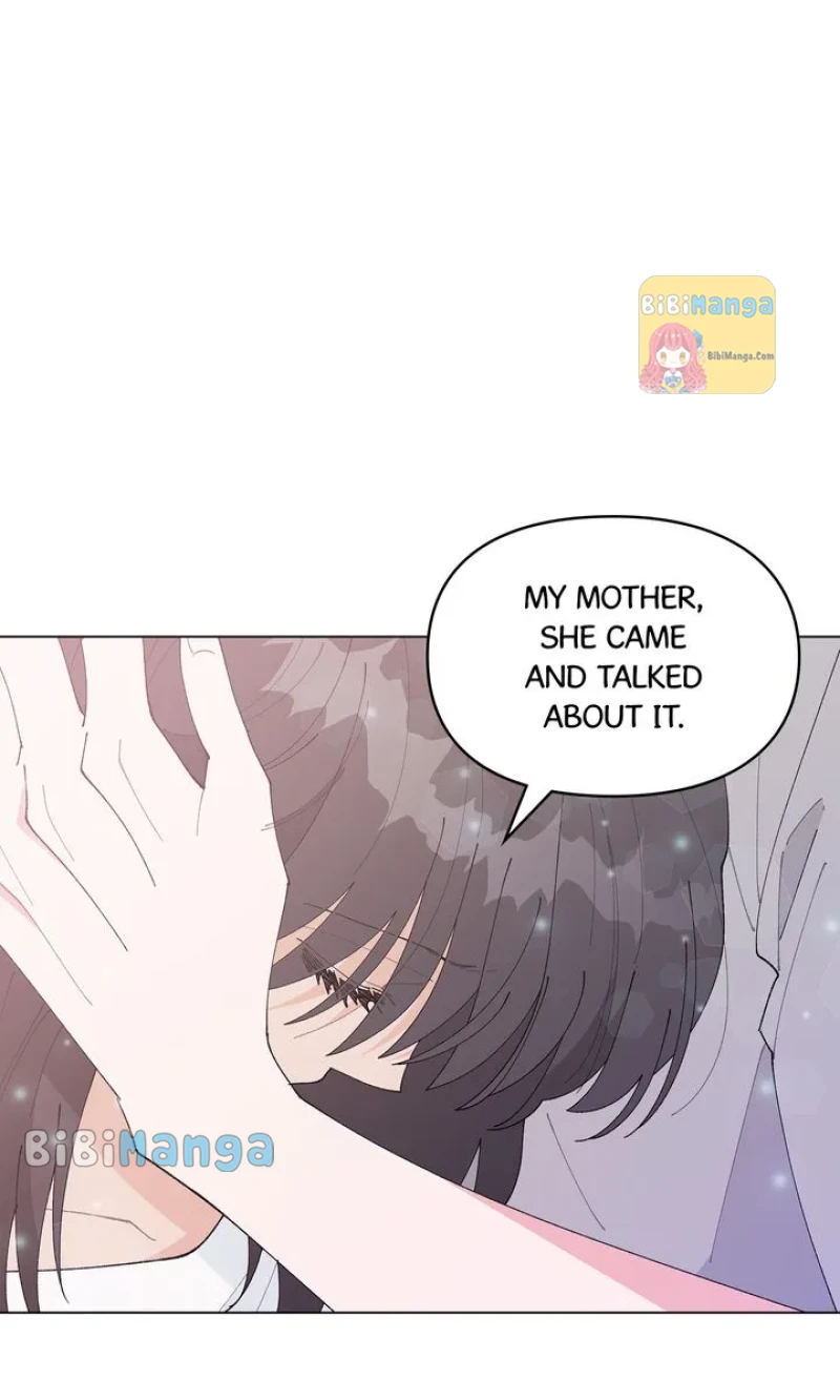 My Accidental Country Life Chapter 59 - page 9