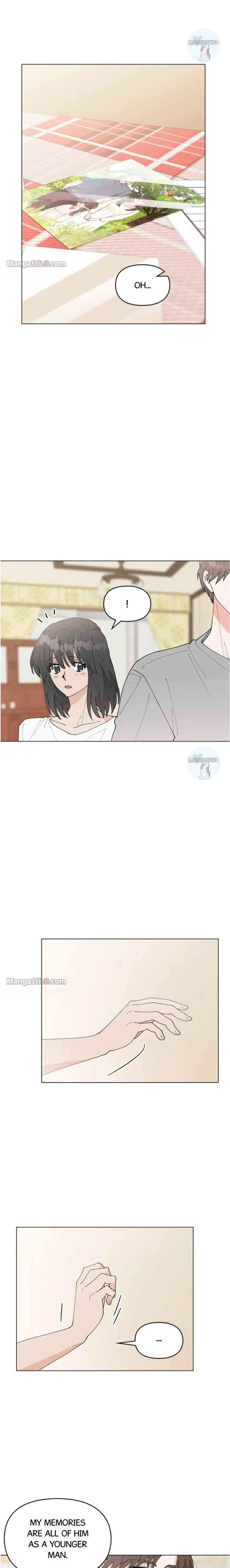 My Accidental Country Life Chapter 58 - page 11