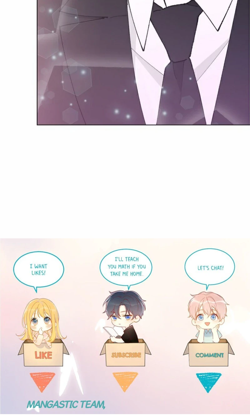 My Accidental Country Life Chapter 56 - page 24