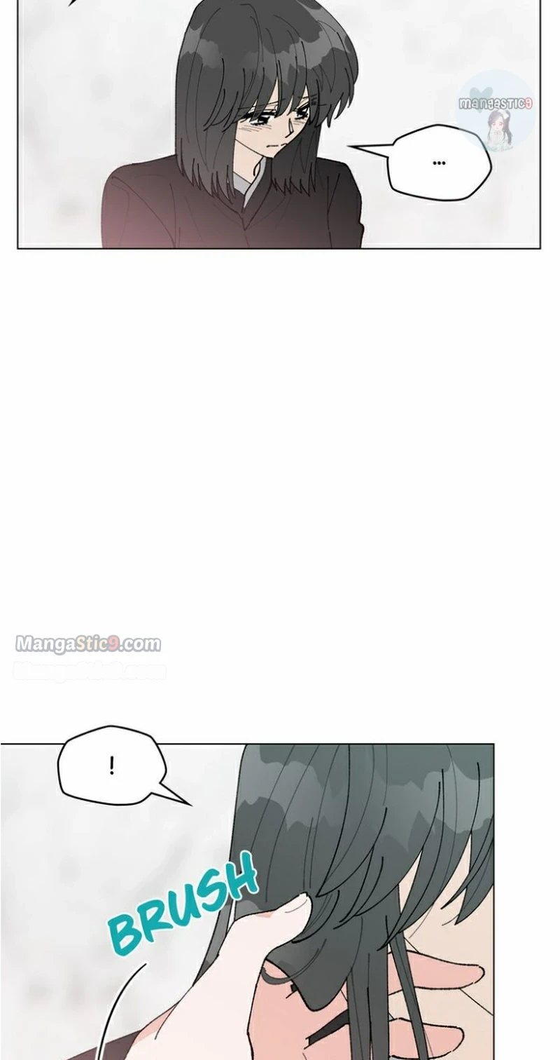 My Accidental Country Life Chapter 55 - page 21
