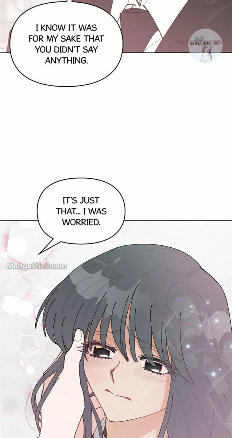 My Accidental Country Life Chapter 55 - page 23