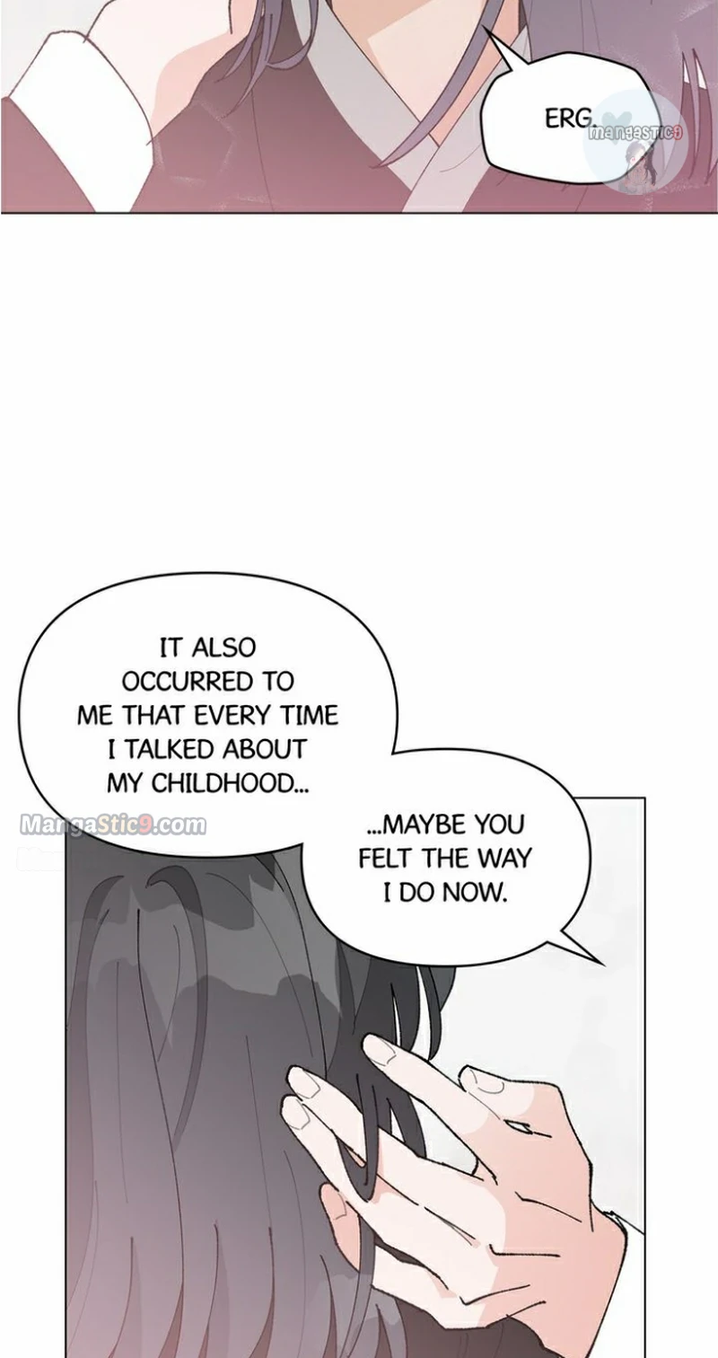 My Accidental Country Life Chapter 55 - page 24