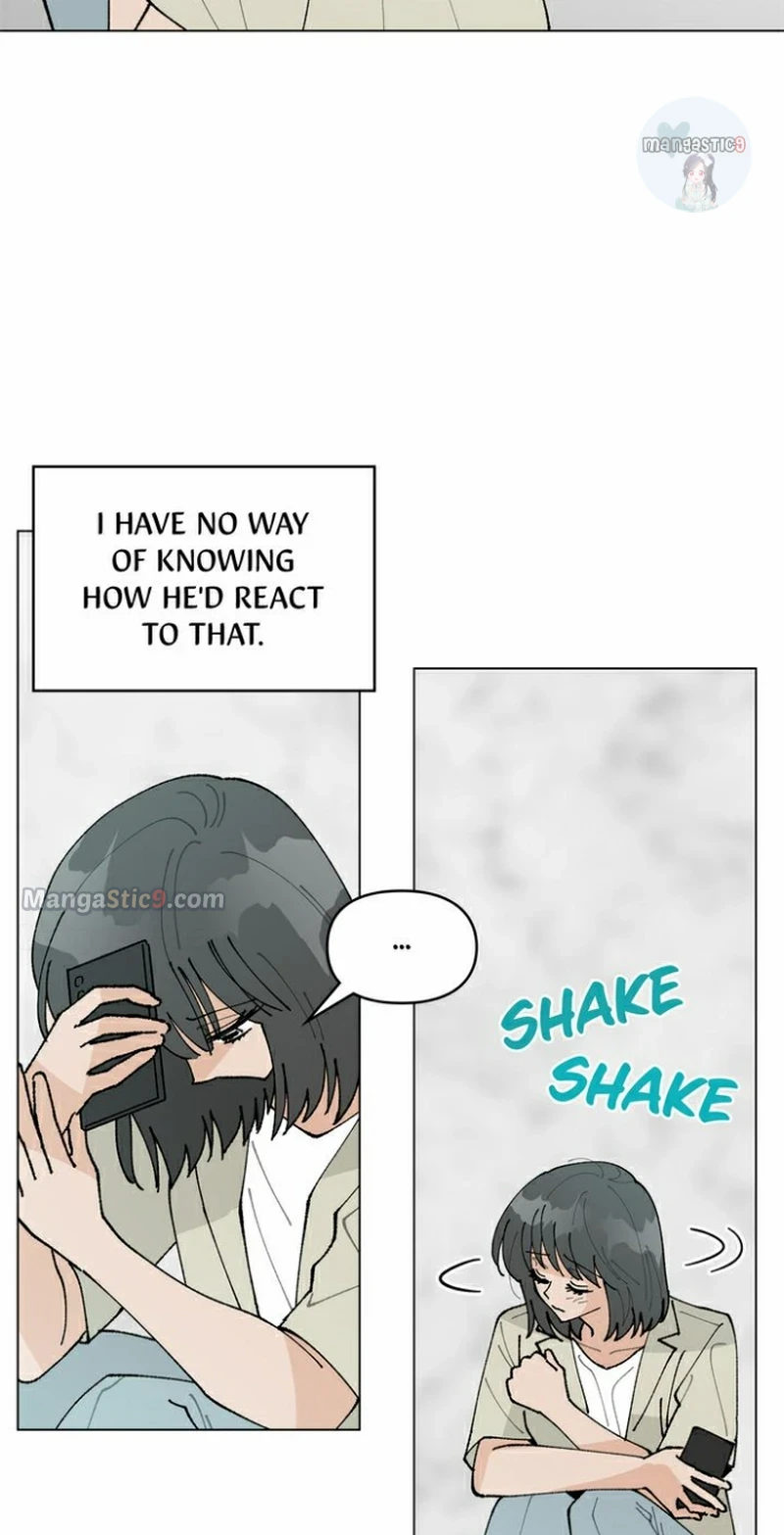 My Accidental Country Life Chapter 53 - page 23