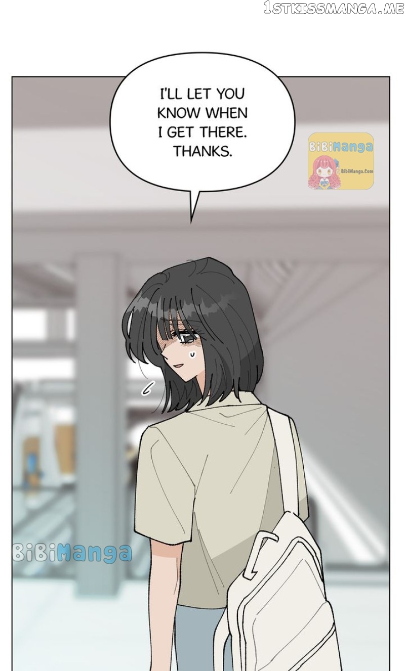 My Accidental Country Life Chapter 52 - page 15