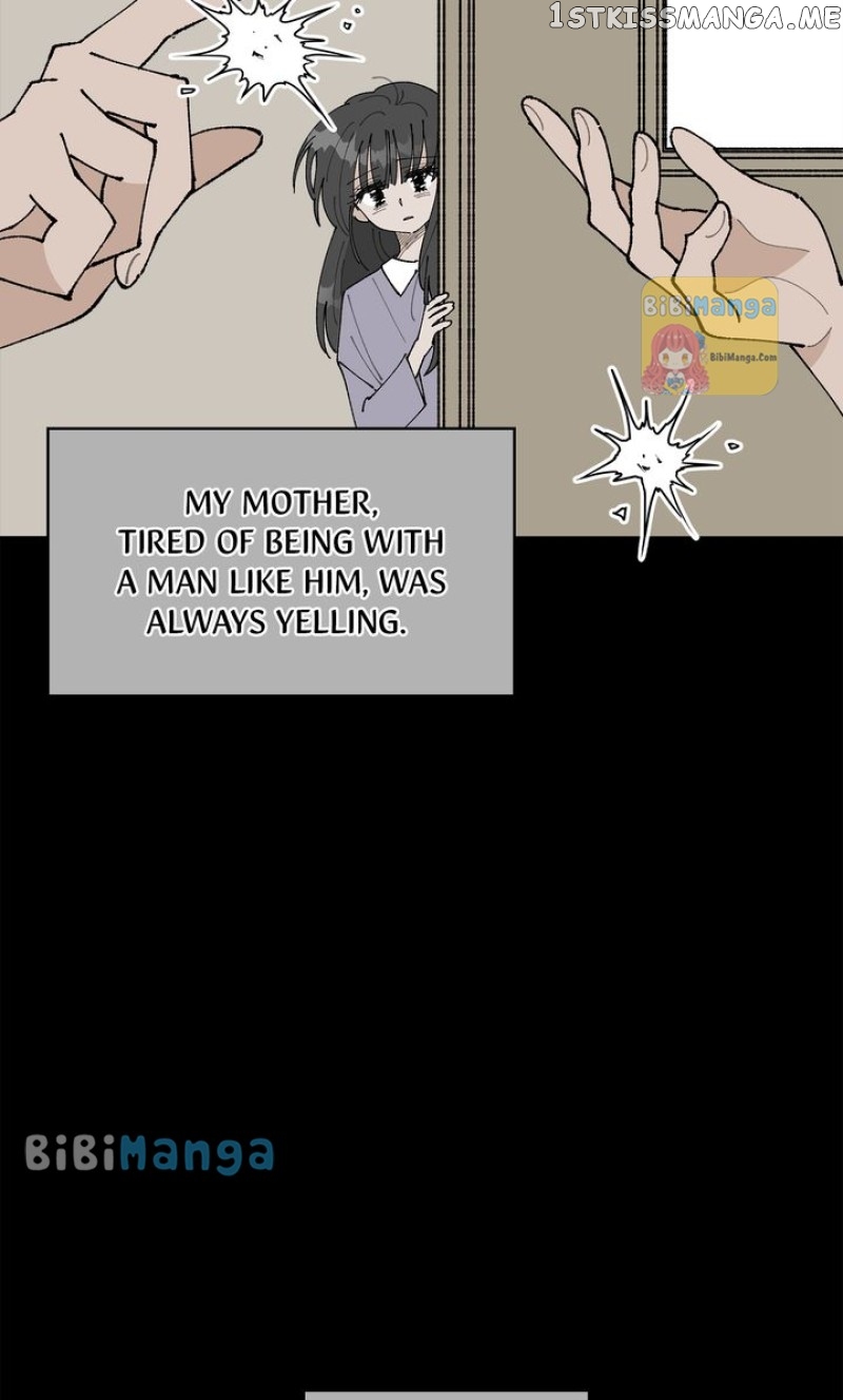 My Accidental Country Life Chapter 52 - page 19