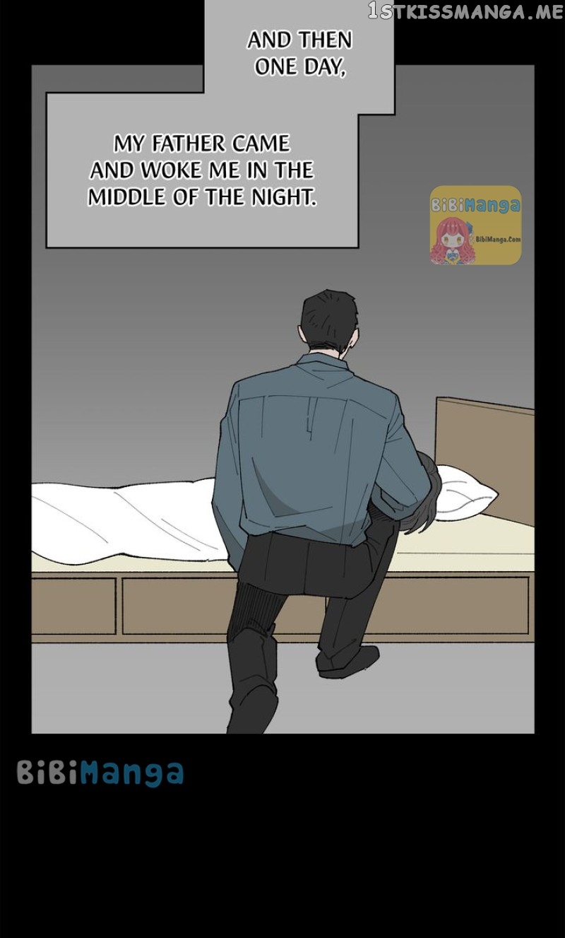 My Accidental Country Life Chapter 52 - page 20