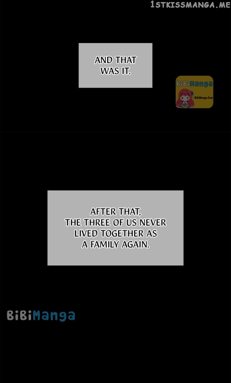 My Accidental Country Life Chapter 52 - page 23