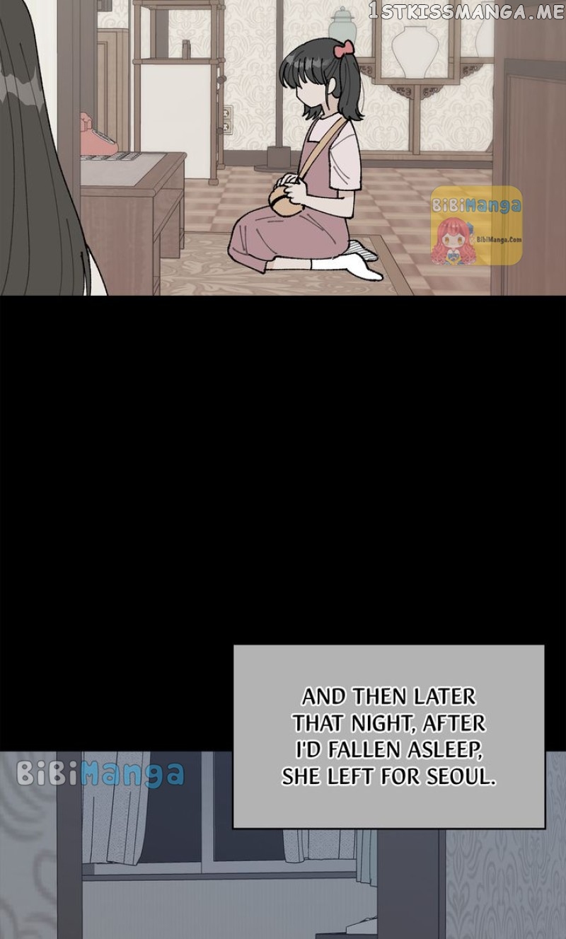 My Accidental Country Life Chapter 52 - page 26
