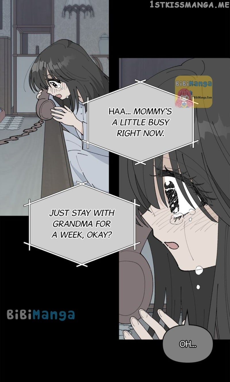 My Accidental Country Life Chapter 52 - page 28