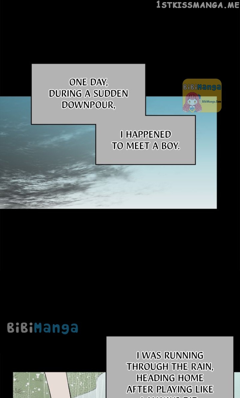 My Accidental Country Life Chapter 52 - page 33