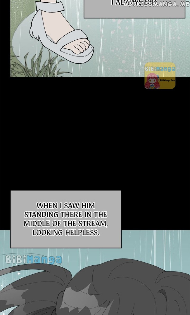 My Accidental Country Life Chapter 52 - page 34