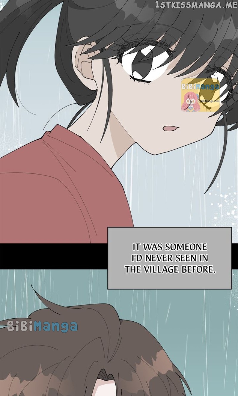 My Accidental Country Life Chapter 52 - page 35