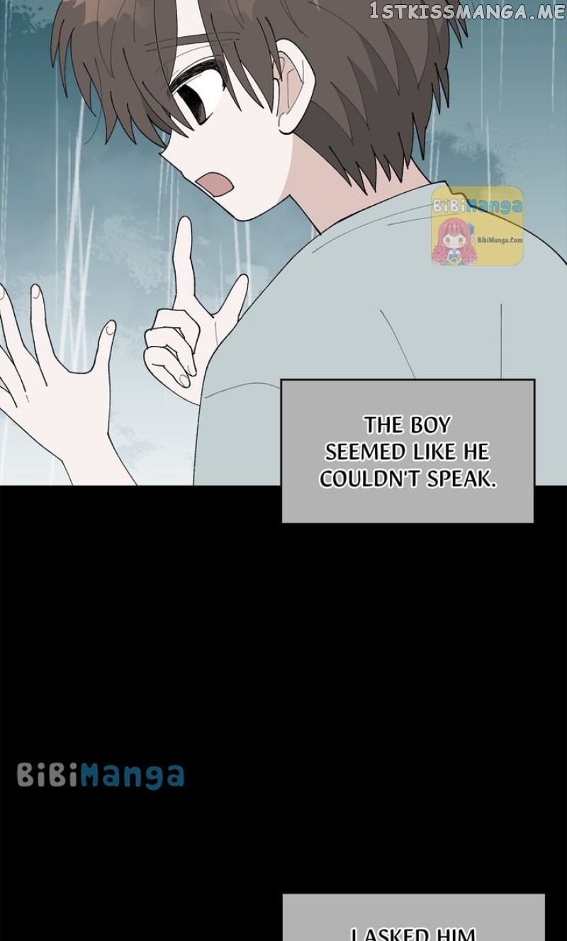 My Accidental Country Life Chapter 52 - page 39