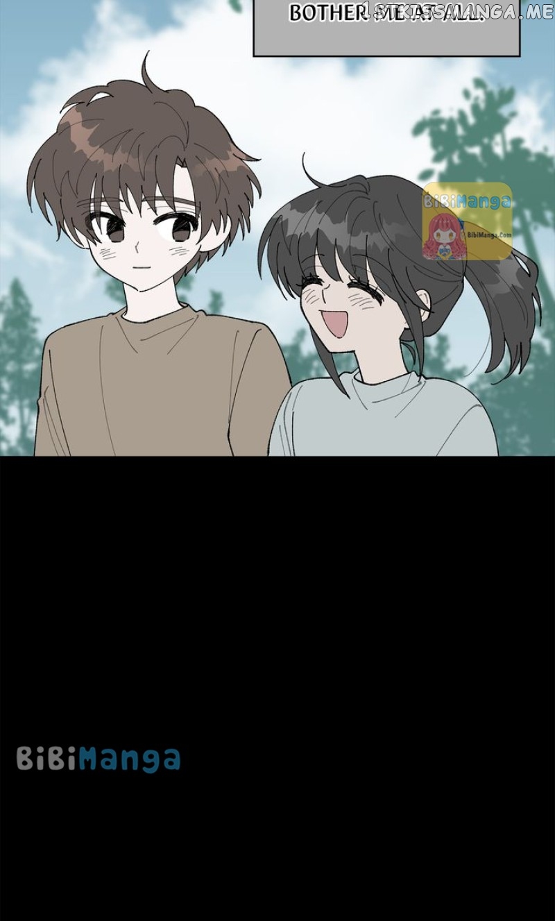 My Accidental Country Life Chapter 52 - page 41