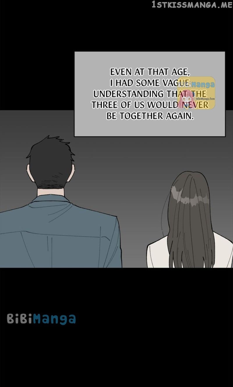 My Accidental Country Life Chapter 52 - page 53