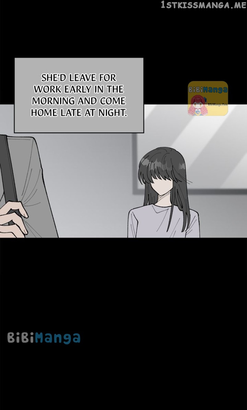 My Accidental Country Life Chapter 52 - page 58