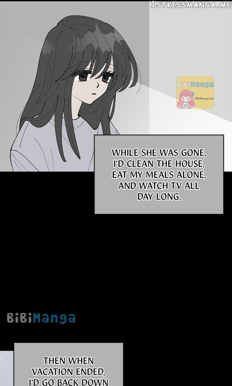 My Accidental Country Life Chapter 52 - page 59
