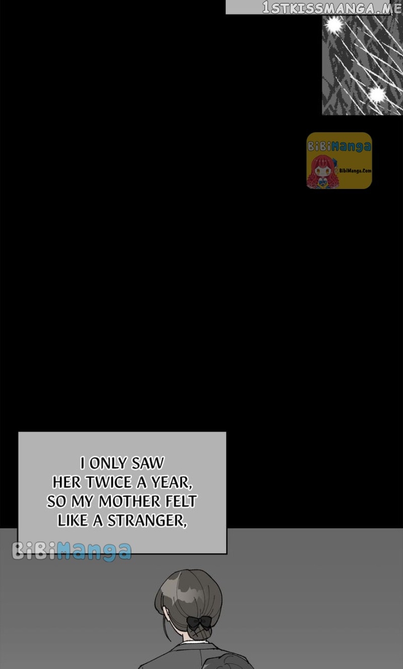 My Accidental Country Life Chapter 52 - page 61