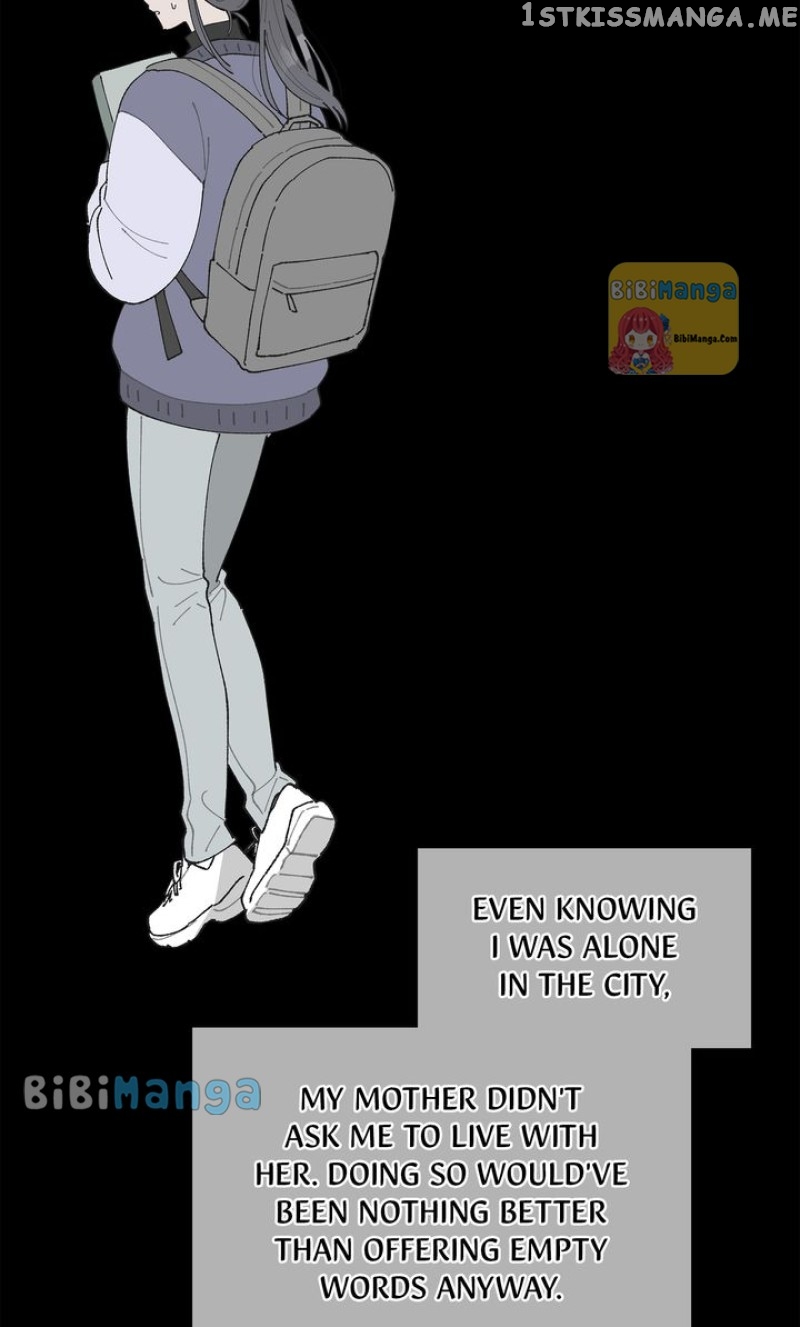 My Accidental Country Life Chapter 52 - page 63