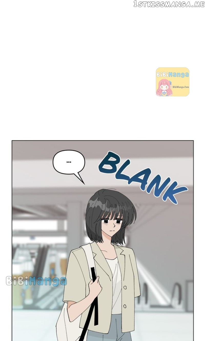 My Accidental Country Life Chapter 52 - page 9
