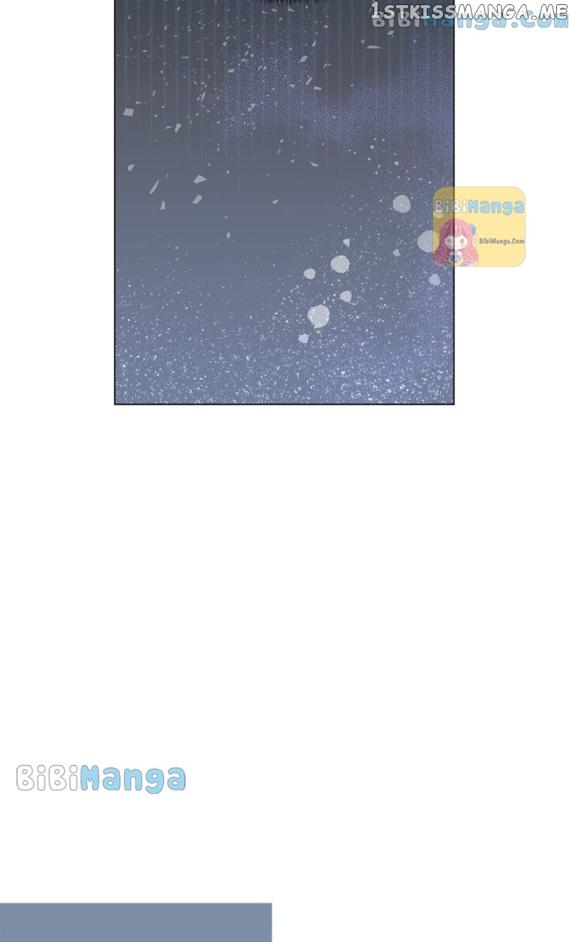 My Accidental Country Life Chapter 48 - page 14