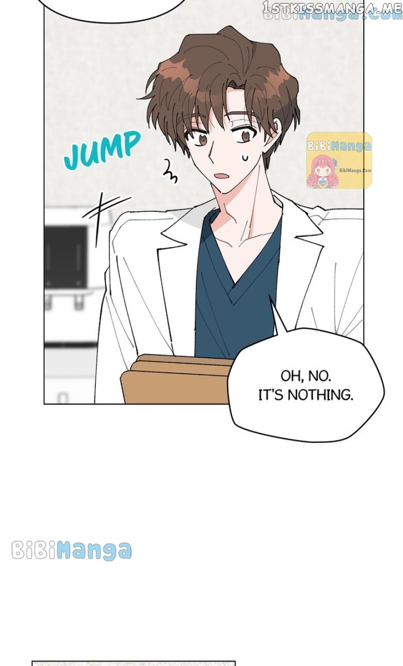 My Accidental Country Life Chapter 48 - page 20