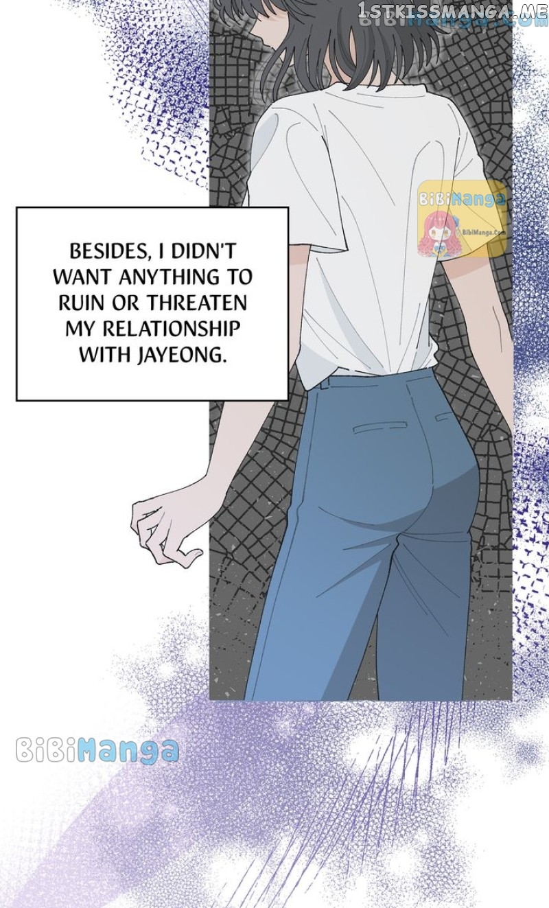 My Accidental Country Life Chapter 48 - page 28