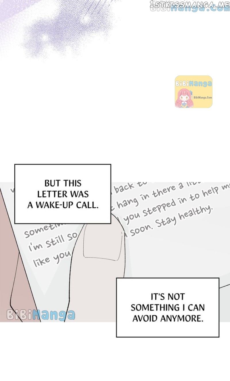 My Accidental Country Life Chapter 48 - page 29
