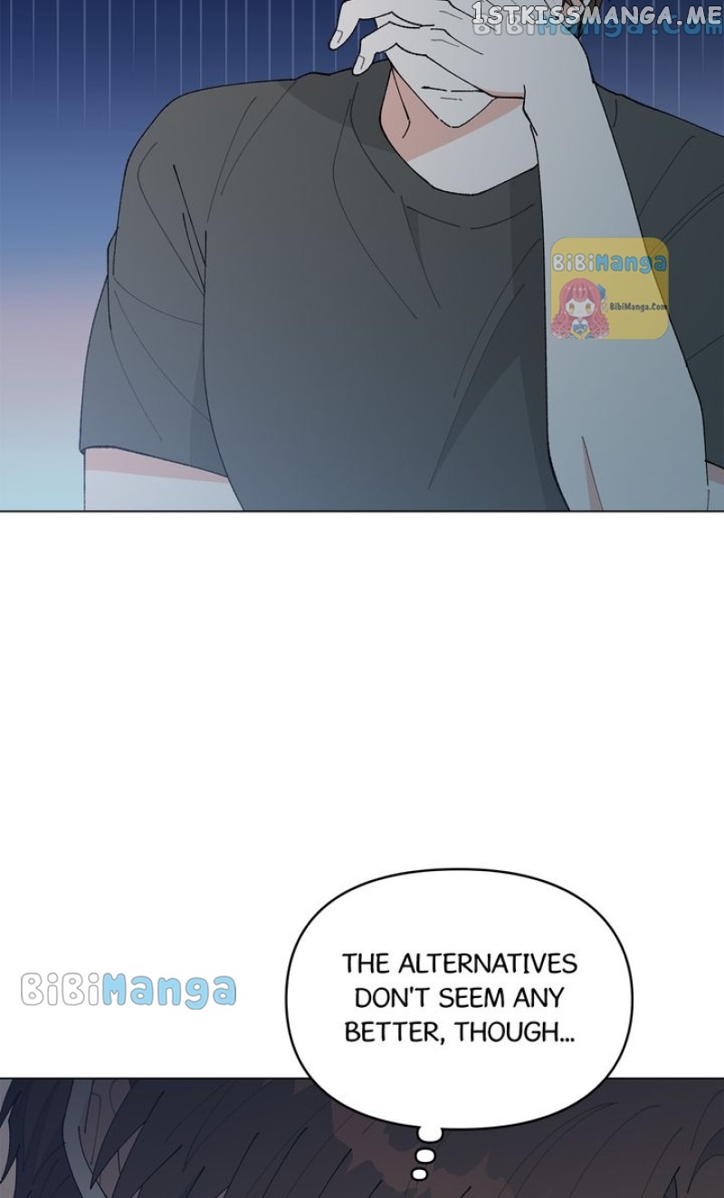 My Accidental Country Life Chapter 48 - page 33