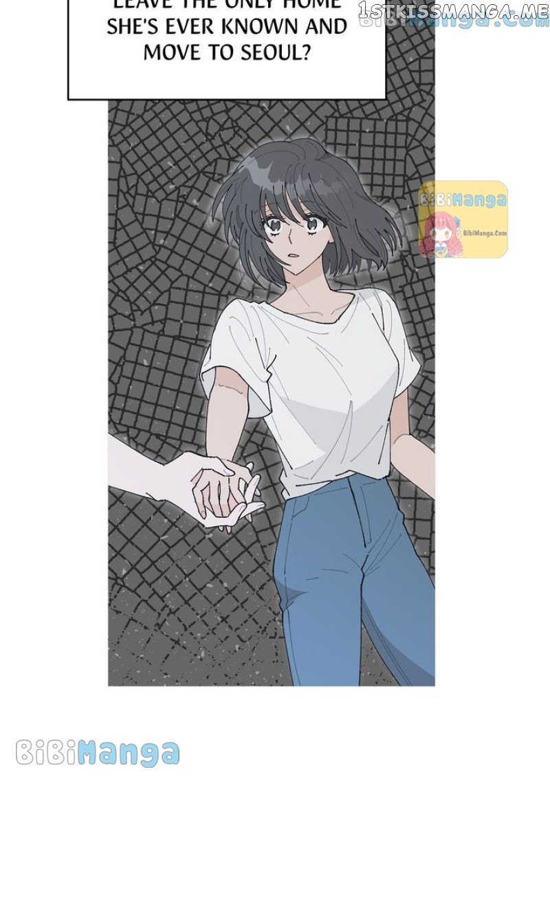 My Accidental Country Life Chapter 48 - page 40