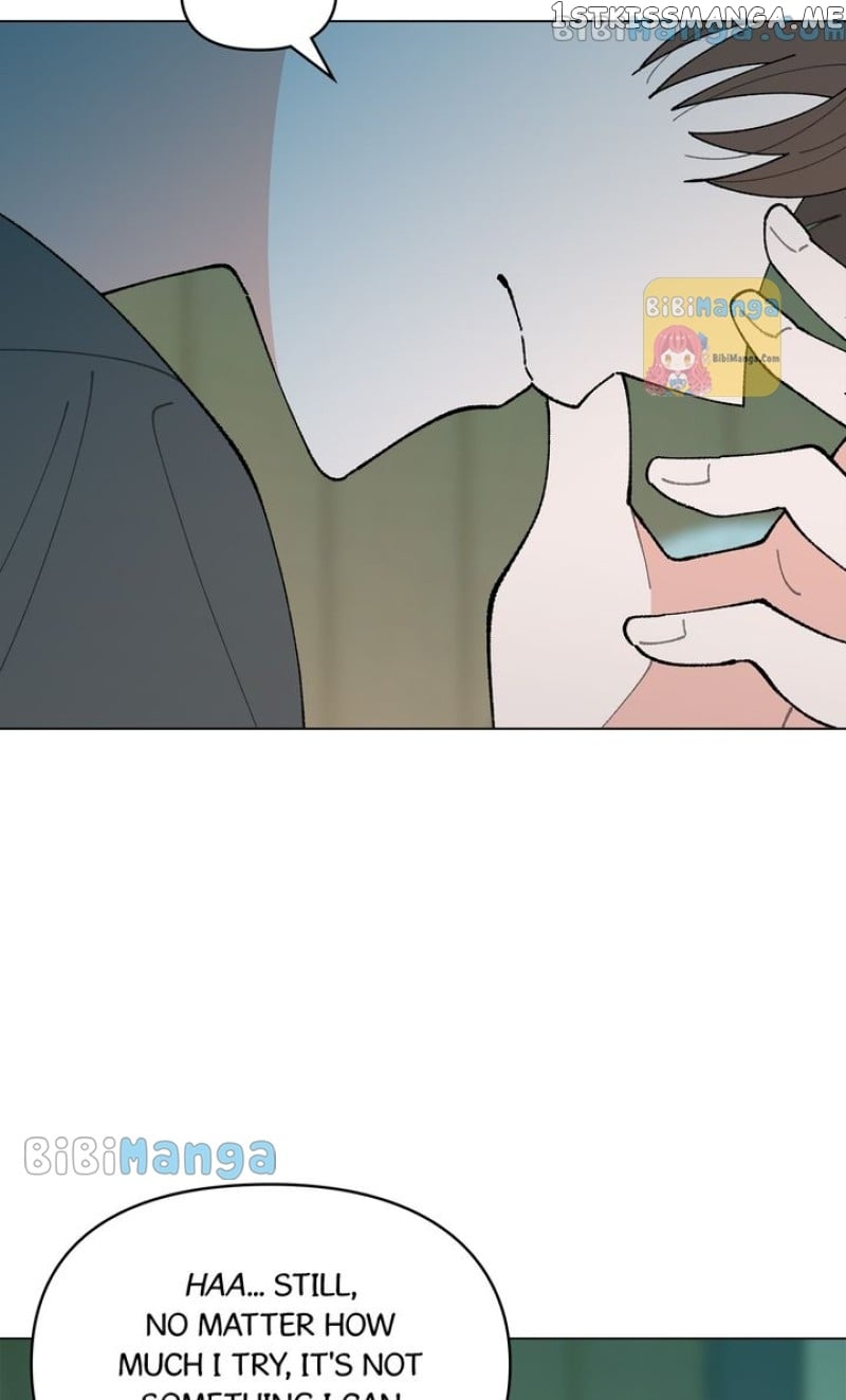My Accidental Country Life Chapter 48 - page 42