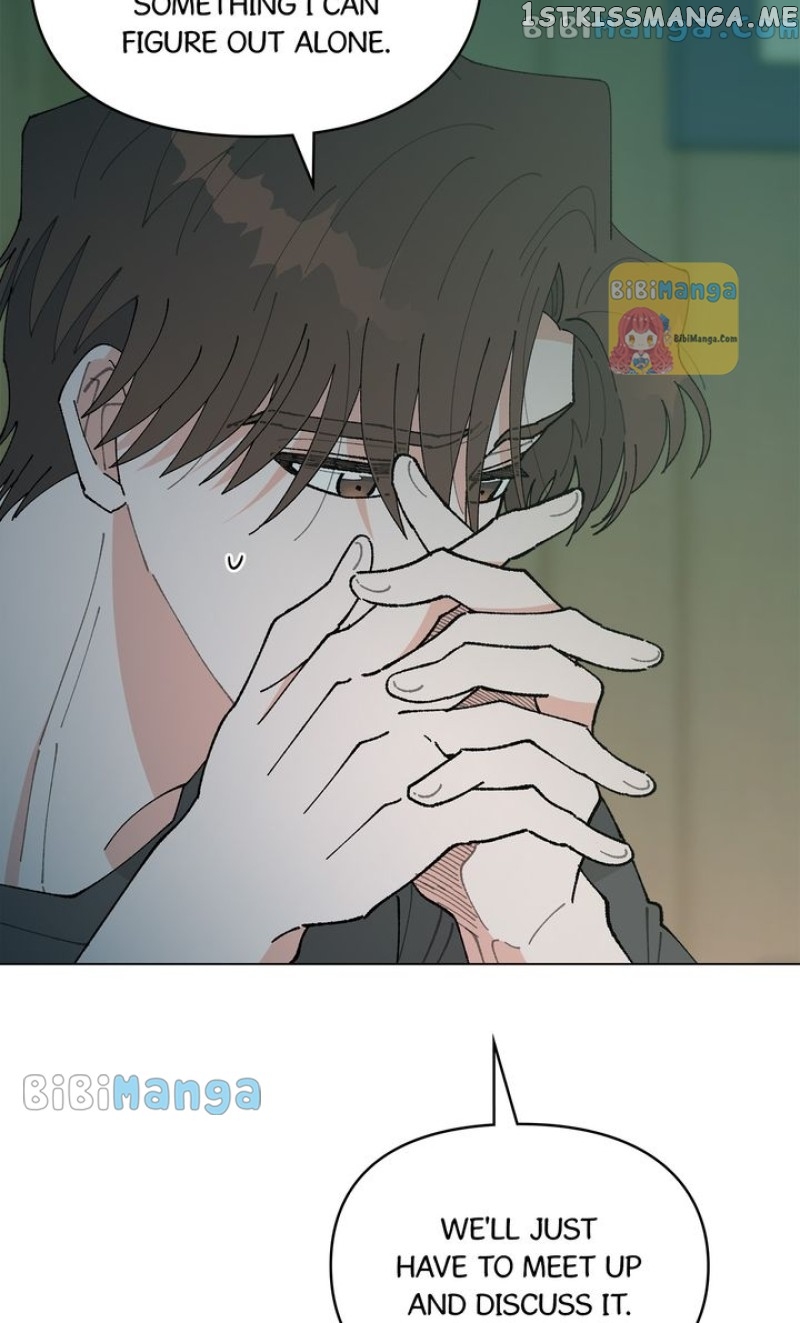 My Accidental Country Life Chapter 48 - page 43