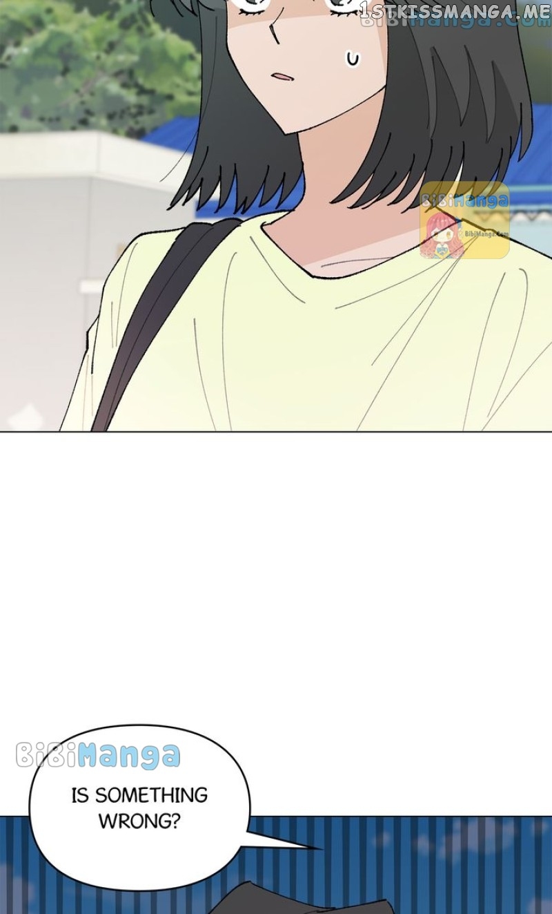 My Accidental Country Life Chapter 48 - page 45