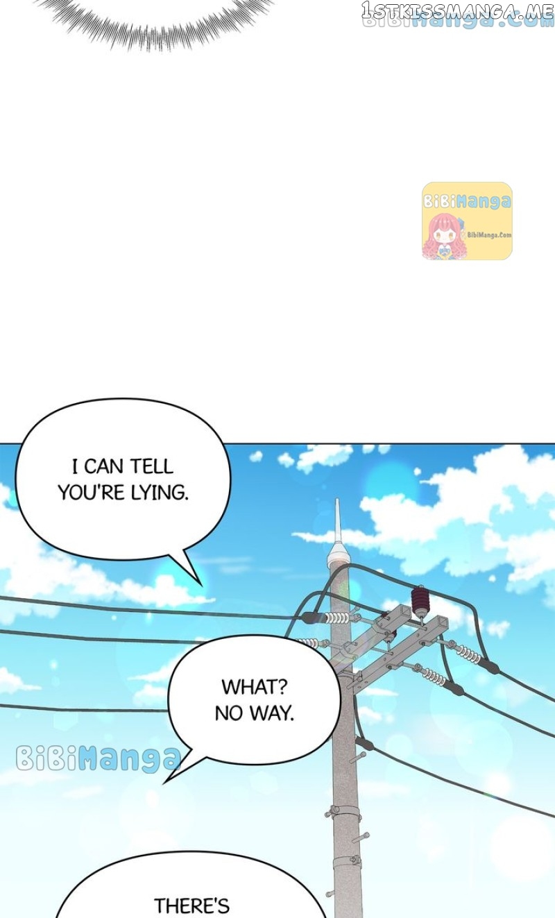 My Accidental Country Life Chapter 48 - page 48