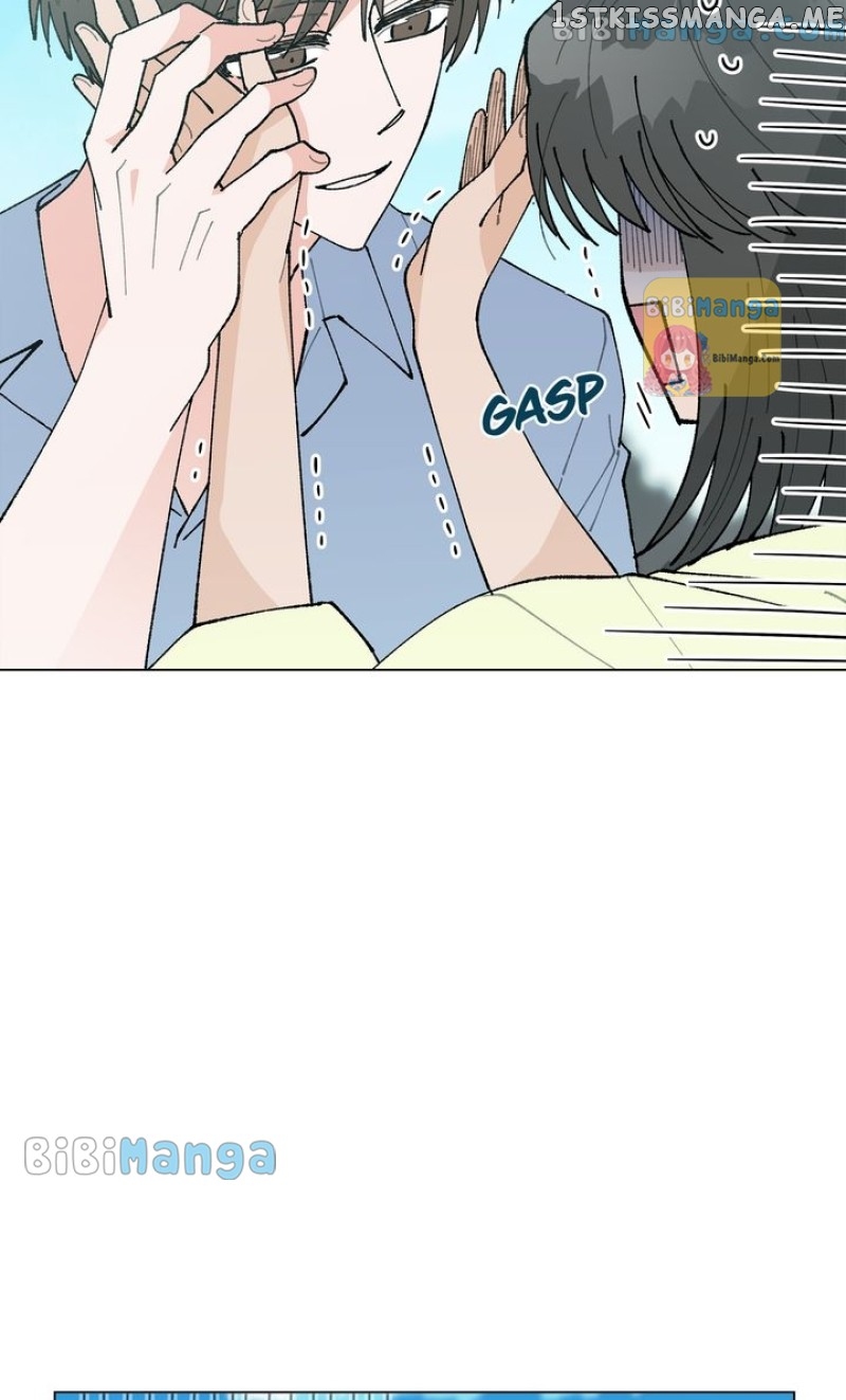 My Accidental Country Life Chapter 48 - page 55