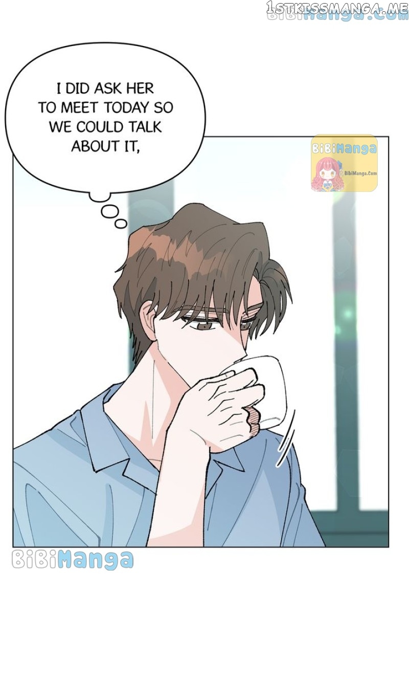 My Accidental Country Life Chapter 48 - page 60