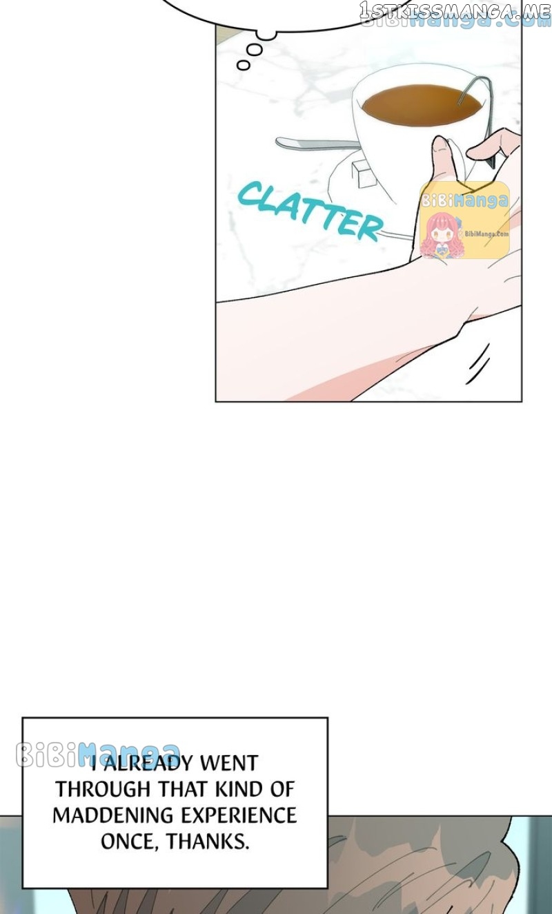 My Accidental Country Life Chapter 48 - page 64