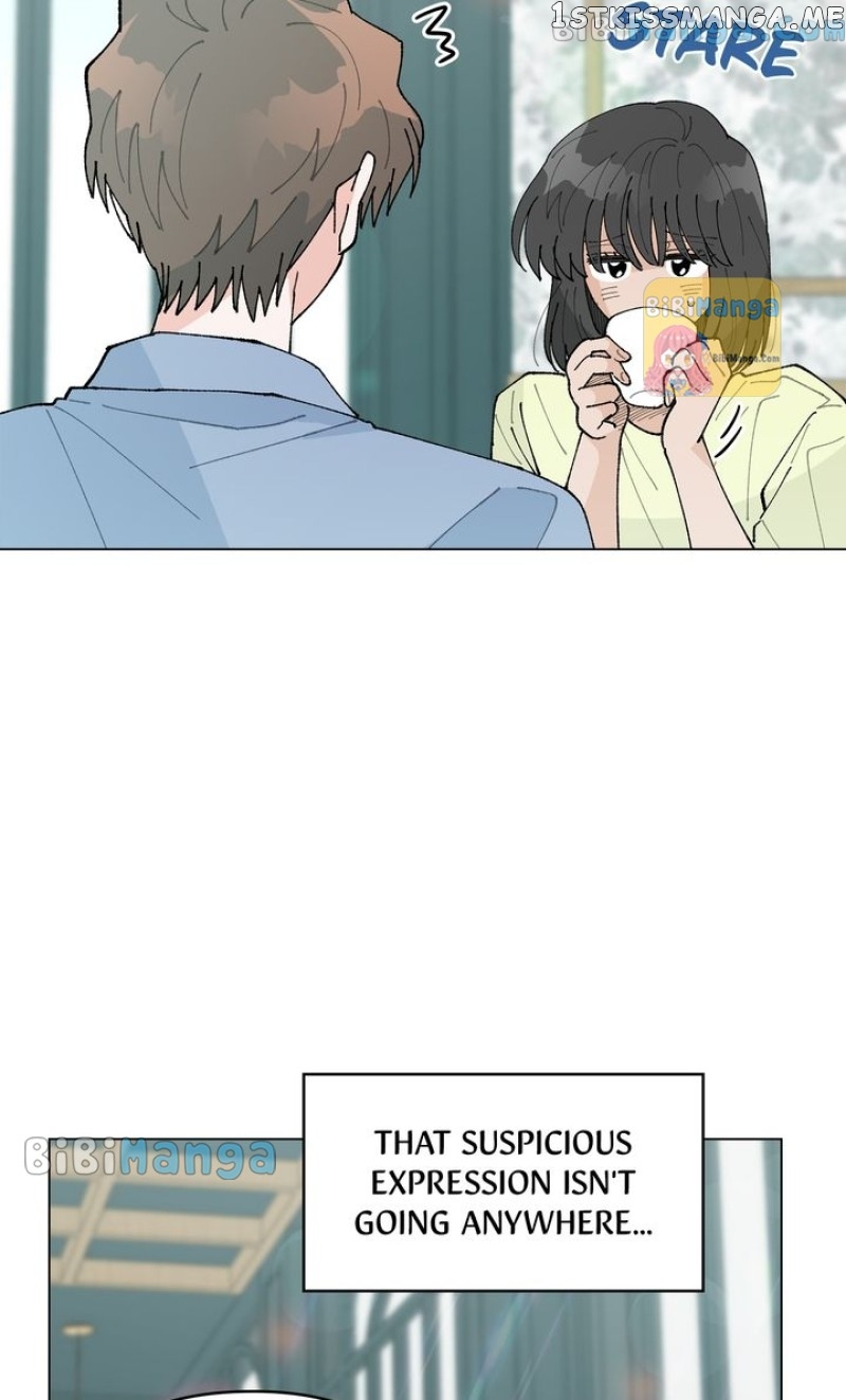 My Accidental Country Life Chapter 48 - page 66