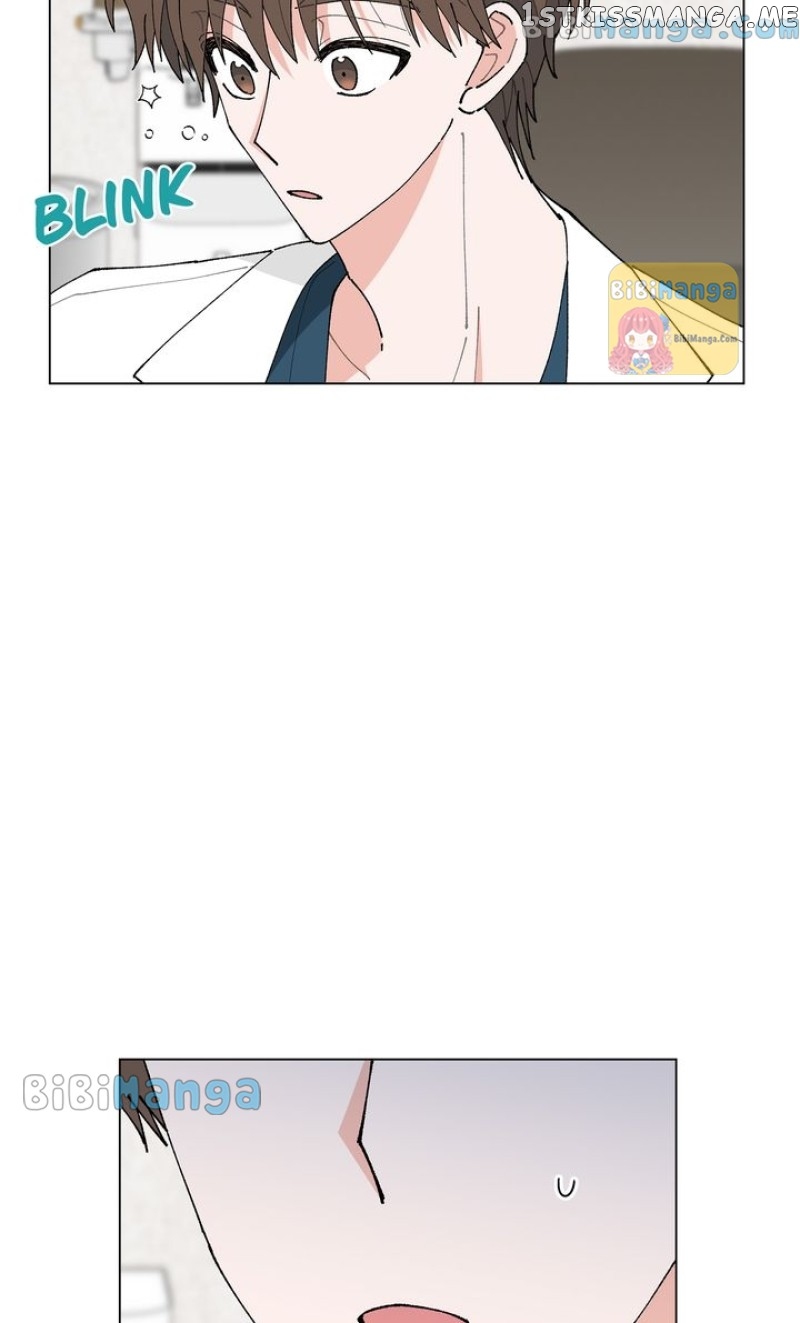 My Accidental Country Life Chapter 48 - page 9