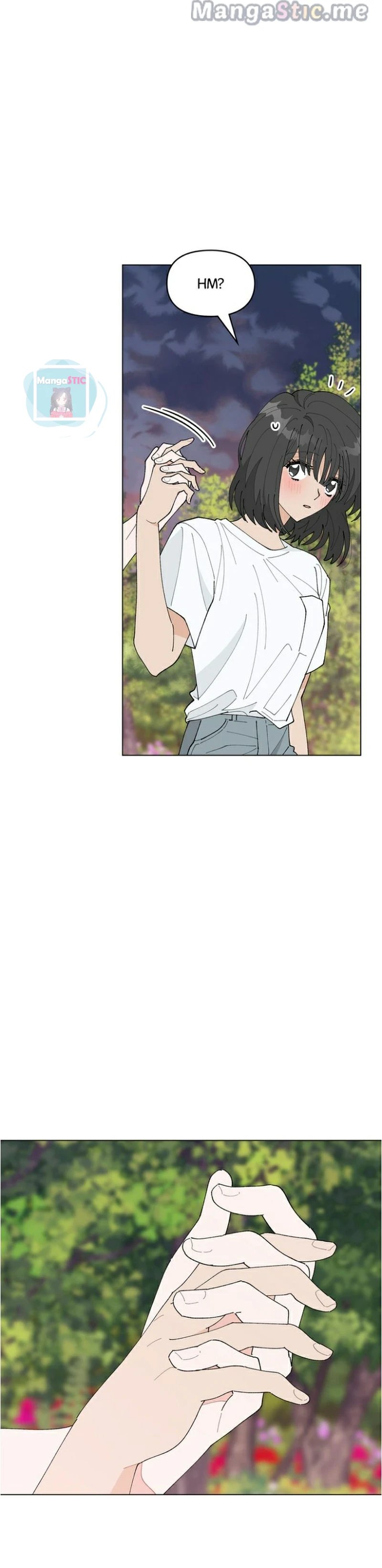 My Accidental Country Life Chapter 47 - page 15