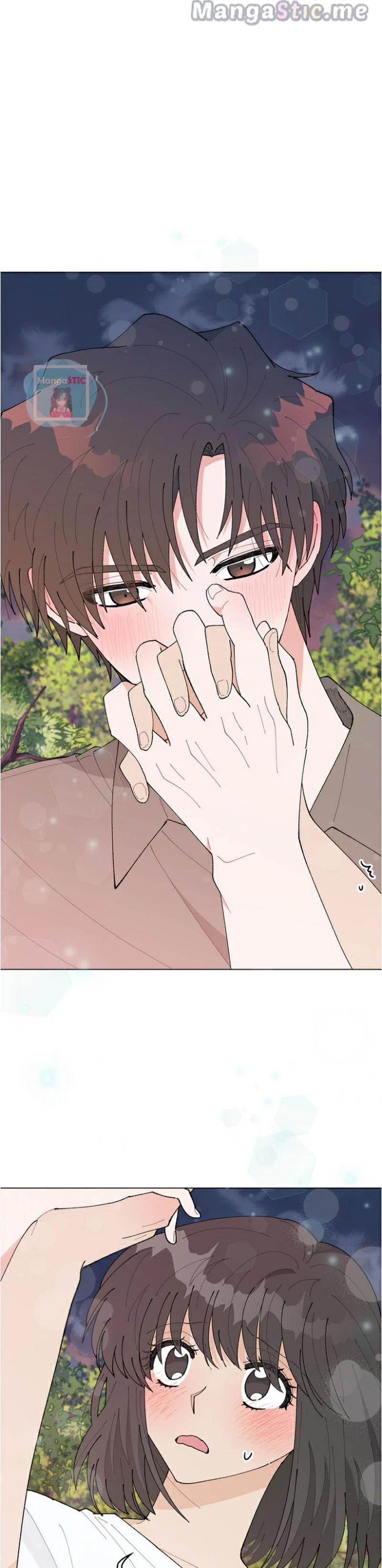 My Accidental Country Life Chapter 47 - page 16