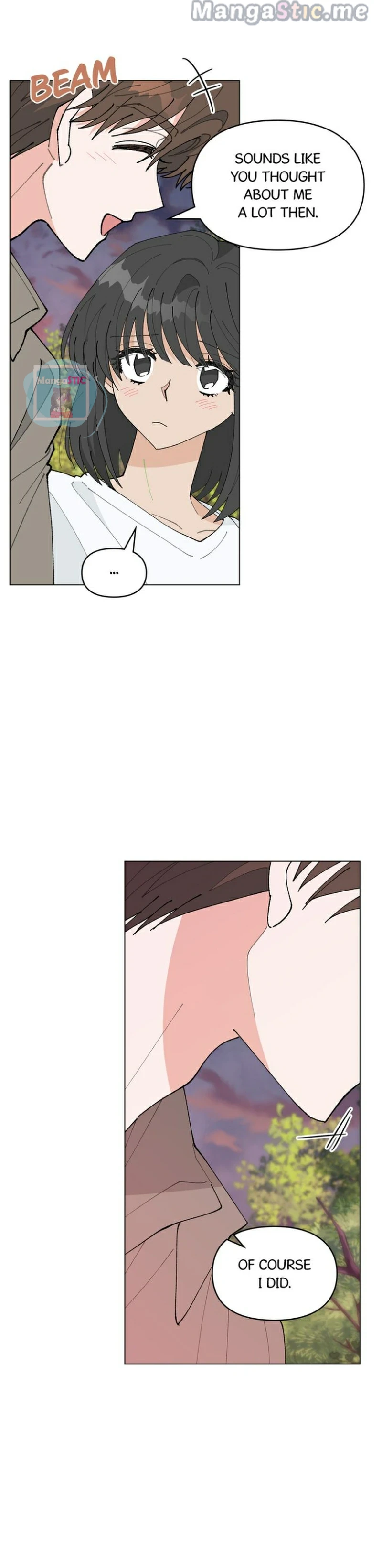 My Accidental Country Life Chapter 47 - page 9
