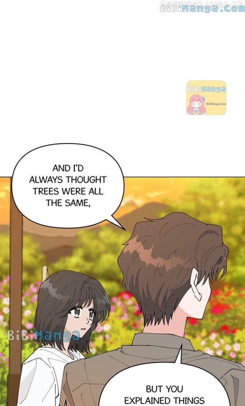 My Accidental Country Life Chapter 46 - page 44