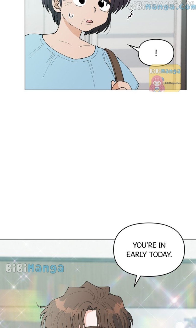 My Accidental Country Life Chapter 45 - page 20