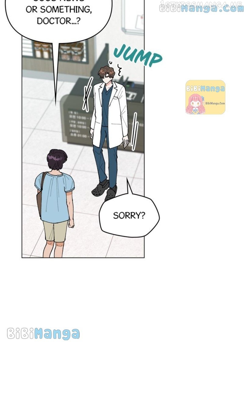 My Accidental Country Life Chapter 45 - page 22