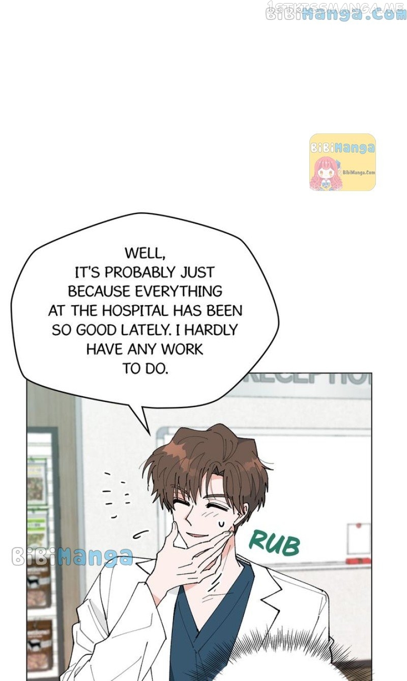 My Accidental Country Life Chapter 45 - page 24