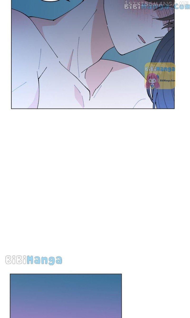 My Accidental Country Life Chapter 45 - page 3